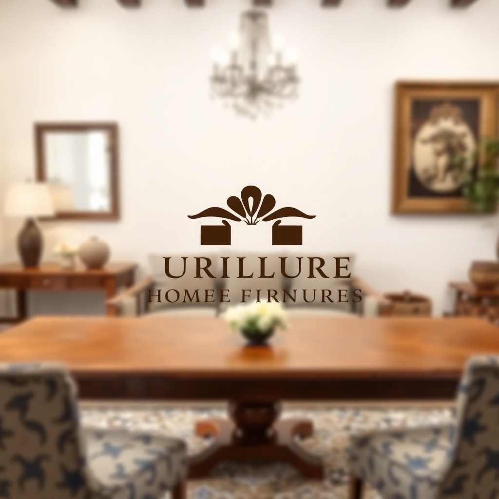 Logo Muebles Nacarina Online