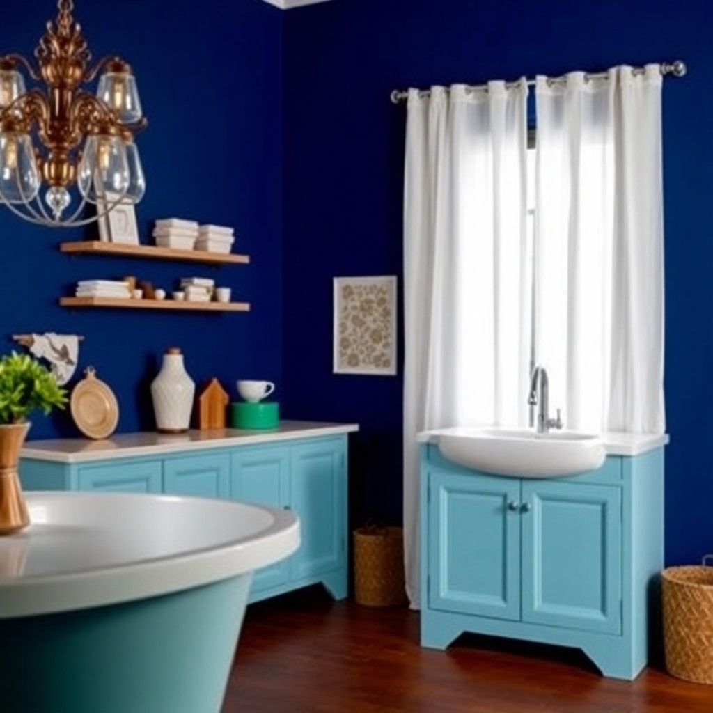 Cuidado y mantenimiento profesional de muebles de madera natural